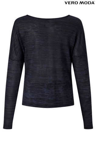 Vero Moda Fine Knit Jumper